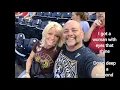 Chris Stapleton - Millionaire (Lyrics Music Video)