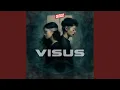 Download Lagu Sia-sia