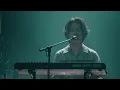 Omoinotake | フェイクショー Live Ver.【2025.10.25 Omoinotake ONE MAN TOUR 2012-2025 "Shinka"】