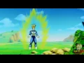 Download Lagu Trunks Kills Cell In The Future HD
