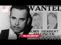 Public Enemy No 1 The John Dillinger Story Rogues Gallery Full Episode