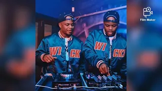 major league djz u0026 abidoza spiritchaser