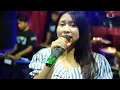 Download Lagu Jangan Dendam - Ria Ockta // EL - J Musik