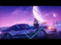 Alok feat THRDL!FE - Hear me tonight (Remix) Car Music Video 🚗🔊