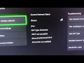 How to fix on Xbox one