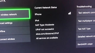 How to fix on Xbox one