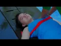 Download Lagu FTV Randy Martin \u0026 Cassandra Lee Kejebak Cinta Tahu Bulat