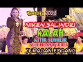 Download Lagu BARU NIKEN SALINDRI/KALAH/KITIR SUMILIR/SELENDANG BIRU/JURAGAN EMPANG 2024