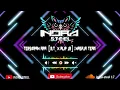 Download Lagu TERSIMPAN APA  ( R.T_ X ALIP JR ) #NASAJA TEAM