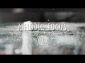Jai Wolf | Like Its Over feat. MNDR