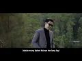 KISINAN 2 - MASDDDHO (OFFICIAL MUSIC VIDEO)
