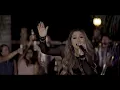 Jessica Ballesteros - Ni Parientes Somos