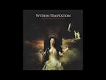 Lagu Within Temptation - The Heart of Everything (Full Album)