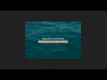 Fast Smooth CSS Image Hover Animations Real Projects