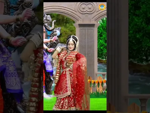 माँ दुर्गा का प्यारा भजन 🙏~ मईया तेरे चरणो मेअपना सर रख दिया | Navratri Special Mata Bhajan 2026 |
