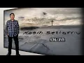 Download Lagu Kasih Setiamu || Maria Shandi || KING cover