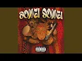 Download Lagu Songi Songi remix inspired by Nelly the Masterbeat ft_LuMe Master.mp4