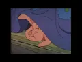 Download Lagu The New Adventures of Winnie the Pooh 1988   Intro Opening   Version 2