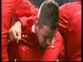 Download Lagu Shane Williams Last Match Anthem - most emotional