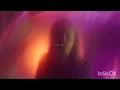 Freya Ridings - Weekends tłumaczenie pl