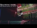 Download Lagu KISAH KELEMBUTAN NABI MUHAMMAD SAW