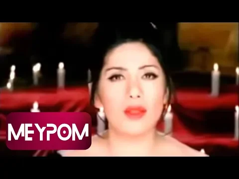 Download MP3 Hazal - Sürgün Aşkımız (Official Video)
