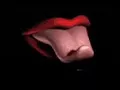 Tongue