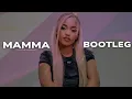 Zee Nxumalo, Skillz & Sykes - Mamma (Bootleg)