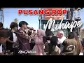 Download Lagu Joged Pargoy Enak ❗❗❗| Mihape - Pusang ROP Ft Abiel Jatnika | Live Pangalengan