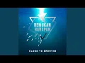 Download Lagu Takkan Kembali (feat. Heymbenk)