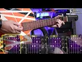 Como Tocar "Catorce" De Sebastián Romero | Tutorial Guitarra | Acordes