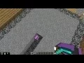 Mining Turtle StripMine Program