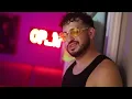 Download Lagu LOONEY P - luv!n (prod.keemoh)