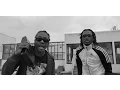 Download Lagu Wyckyd J \u0026 Taï j - BarzFactory