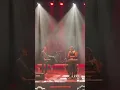 Download Lagu JINJ - Zurbijini (Live at WOMEX23)