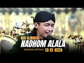Lagu Nadhom Alala Tanalul Ilma dan Sholawat Serat Jaman Penjajah Gus Ulinnuha
