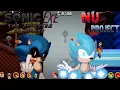 Download Lagu ONE OF THE BEST MODS YET! (Sonic.exe The Disaster 2d Remake NU Project Demo).