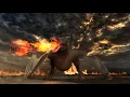 Neverwinter Basics with Draco Invictus ~Level 11~ Refinement Points Overview with Example