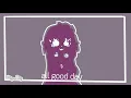 Download Lagu 🎀 Nightcore 💋 All Good Day 💋 Polly's Song 🎀