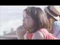 Download Lagu 大原櫻子「真夏の太陽」（Music Video Full ver.）