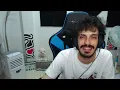 SIEMPRE PARTIÉNDOLA ✨🔥 REACCIONO a GONZY - 10DE10