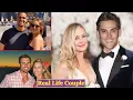 The Young and the Restless Real Life Couple 2023