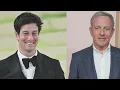 Lakers being sold to Josh Kushner and Bob Iger for 12B report