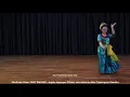 Download Lagu Kebinekaan 10, Bersama Putri dari Gugum Gumbira, Pencipta Jaipongan. Padepokan Jugala Jaipongan