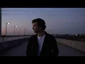 Download Lagu Tom Mackell - Maybe Tonight (Official Music Video)
