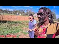 Download Lagu VERY DISSAPOINTED  !!! (Kenya Africa )!!!