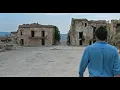 Video di La legge del terremoto - TRAILER