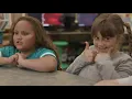 mCLASS Intervention See a lesson in action