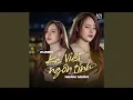 Download Lagu Kẻ Viết Ngôn Tình (Rumba)