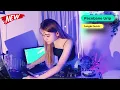 Download Lagu DJ Pacobane Urip   Jungle Dutch